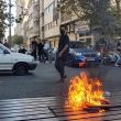 iran.amini_.jpg