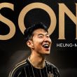 LAFC LAFC
