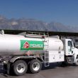 invertira Pemex 30 mil mdp contra huachicol