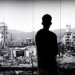 Hiroshima