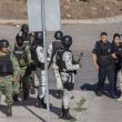 ejercito-mex_0.jpg