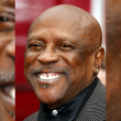 Louis Gossett Jr Louis Gossett Jr
