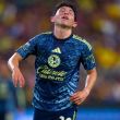 Alexis Gutiérrez Alexis Gutiérrez