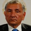 segob-mex.jpg segob-mex.jpg