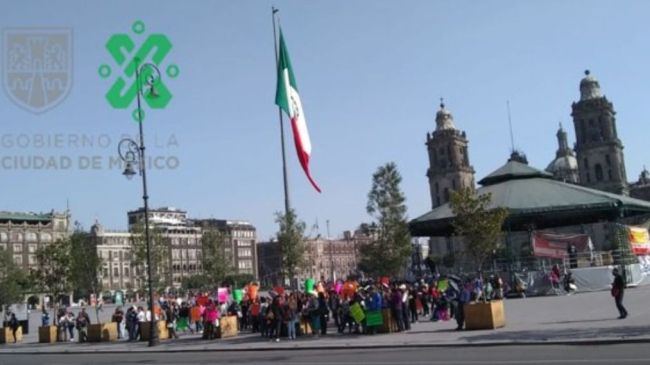 Zócalo (1).jpg