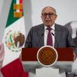 cuatro farmaceuticas invertiran 12 mil mdp Plan Mexico
