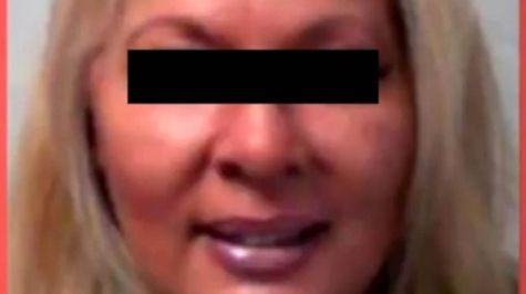‘La Güera’ cuenta con al menos tres propiedades a su nombre en la CDMX
