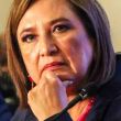 Caso Camila: Xóchitl Gálvez pide justicia por el asesinato de la menor