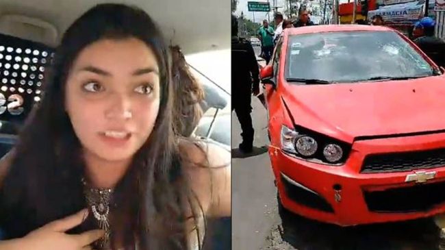 Mujer carro rojo.jpg