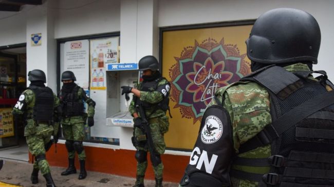 Guardia_0.jpg