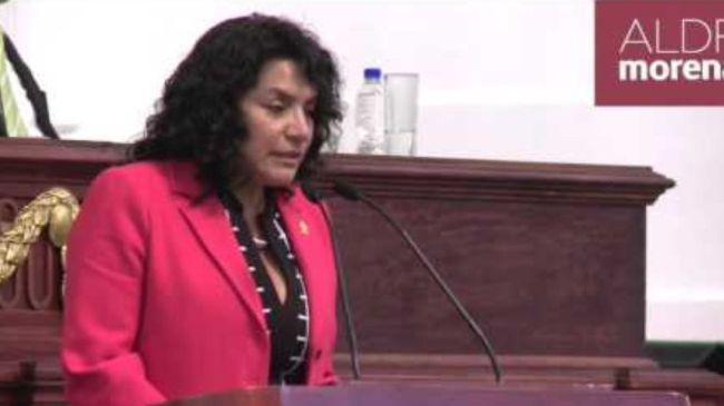 Flor Ivone Morales Miranda (1).jpg