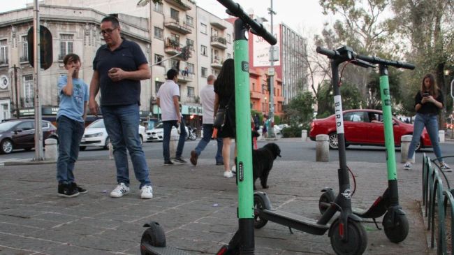 scooters (1)_1.jpg