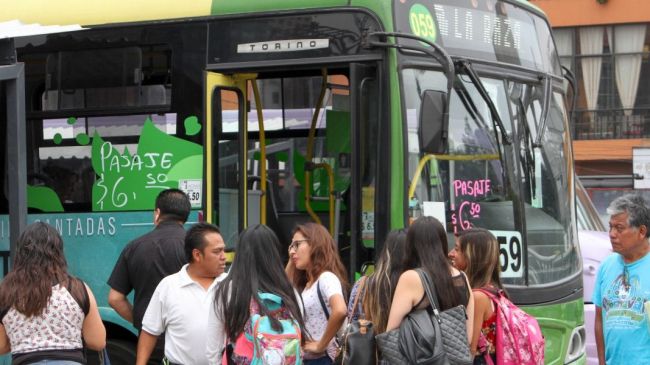 Transporte (1).jpg