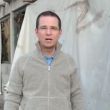 Ricardo Anaya denuncia condiciones de personal médico