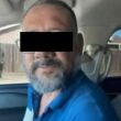 Segunda vinculación a proceso para ‘El Patrón’ por atentado contra Ciro Gómez Leyva Segunda vinculación a proceso para ‘El Patrón’ por atentado contra Ciro Gómez Leyva