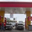 alista gobierno mantener tope precios gasolina