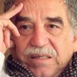 'Noticia de un secuestro', el libro de García Márquez