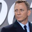 Nueva película de James Bond