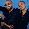 JLo y Maluma aplazan su película 'Marry Me' hasta 2022