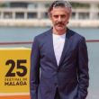 Sbaraglia, sin miedo al qué dirán Sbaraglia, sin miedo al qué dirán