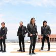 Escena Los Bukis se reúnen con Marco Antonio Solís