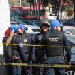El hecho tuvo lugar en la intersección de las calles Rinconada y Toltecas, en las inmediaciones de la zona de los mercados (Foto: Especial / Ilustrativa)