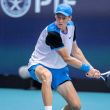 Miami Open