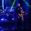the-smashing-pumpkins