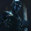 'Wakanda Forever' es invencible en la taquilla de EU