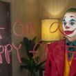 joaquin-phoenix-joker