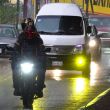 lluvias 7 agosto 2025