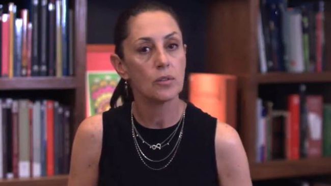 Sheinbaum Pardoo.jpg