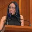 metropolitano_noticias metropolitano_noticias