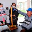 Salud discapacidad Salud discapacidad
