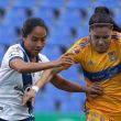 Liga MX Femenil