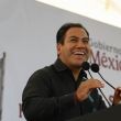La Barredora no existe Chiapas Eduardo Ramirez