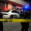 Los hechos ocurrieron durante la madrugada de este domingo en la calle Tonalá y de acuerdo con los reportes, el individuo fue sorprendido presuntamente exigiendo cuotas ilegales a mujeres que laboran en la zona (Foto: Ilustrativa)