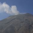 volcan_fase_a2.jpg