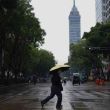 Clima CDMX: se esperan lluvias ligeras durante la tarde de este viernes