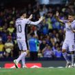 Concachampions