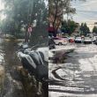 inundaciones 8 agosto 2025