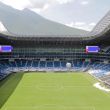 Estadio BBVA Estadio BBVA