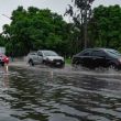 alerta naranja 8 agosto 2025