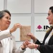 INE preguntas primer debate Signa Lab