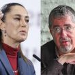 Sheinbaum sostiene llamada con presidente de Guatemala; alistan primer encuentro Sheinbaum sostiene llamada con presidente de Guatemala; alistan primer encuentro