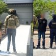 Rescatan en Morelos a niño de cinco años secuestrado; hay dos detenidos