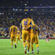Tigres