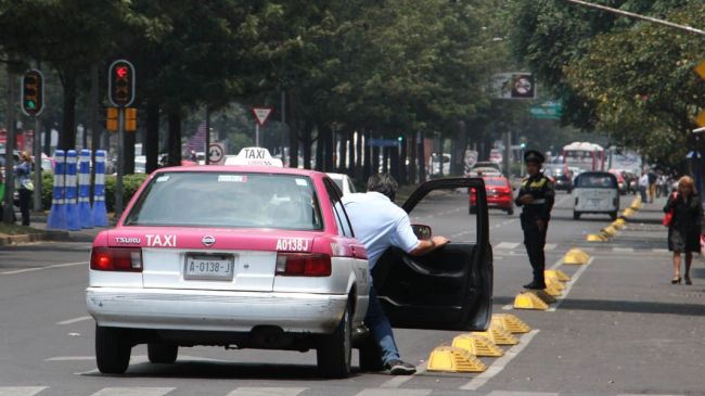 taxi_0.jpg
