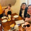 wilkins.jpg