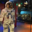 Museo